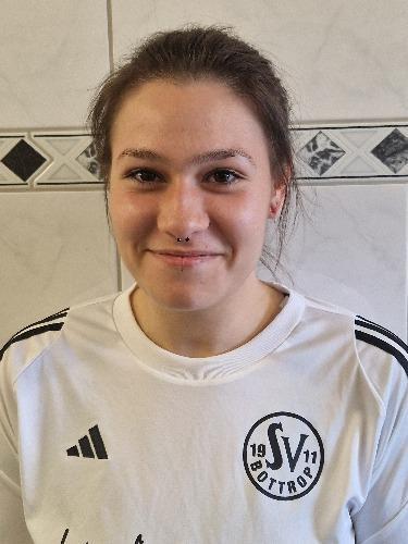 Chiara Meißner
