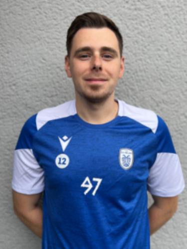 Fabian Kemmerling