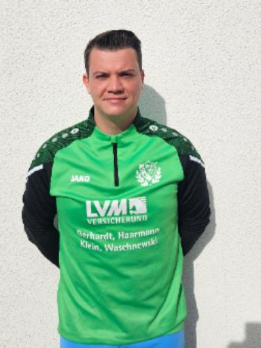 Tobias Wächter