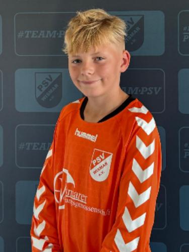 Tamilo Kendziorra