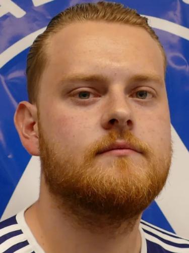Yannic Runkel