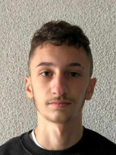 Alessandro Gatto
