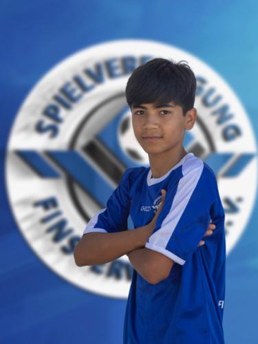 Samir Mostafawi