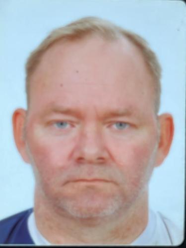 Jacek Krzysztof Galik