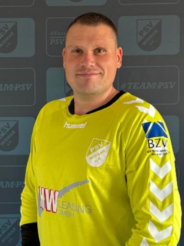 Ole Lewerenz