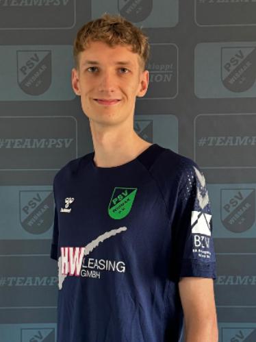 Adrian Tomoschat