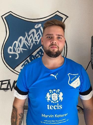 Jens Diekmann