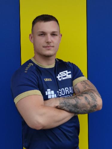 Domagoj Janes