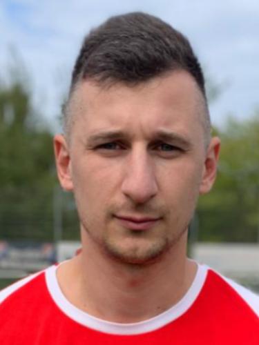 Marko Milenkovic
