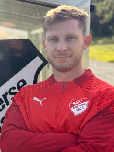Tim-Alexander Eggert