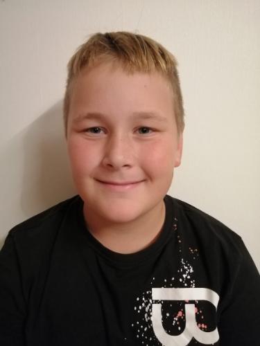 Lennart Dorst