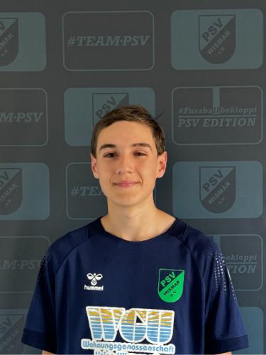 Ansgar Eggert