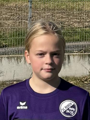 Jette Glatz