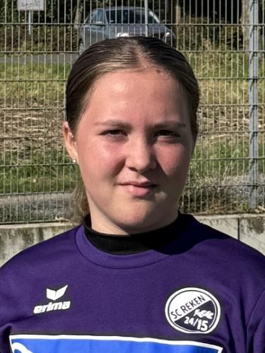 Lene Kascelan