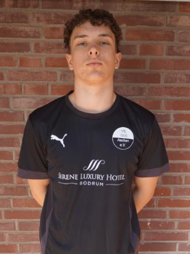 Marco Bartsch