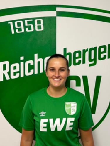 Paulin Gleisner