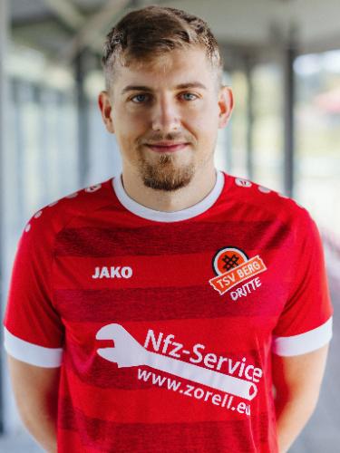 Nicolas Götz