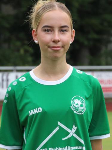 Fenja Werthmöller