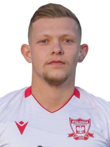 Filip Paul Karnik