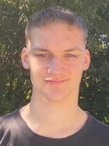 Noah Alexander Meyer-Schillhorn