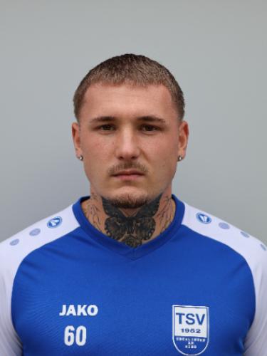 Timo Sigmund
