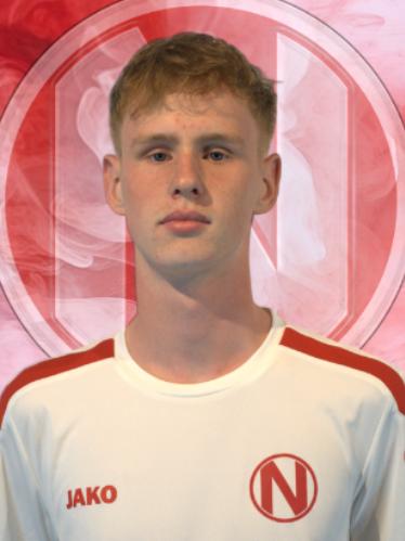 Florian Hausner