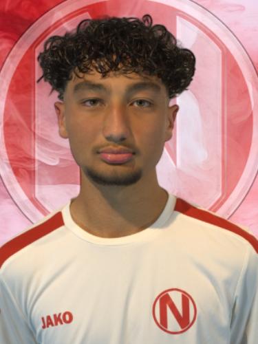 Mehmet Kilic