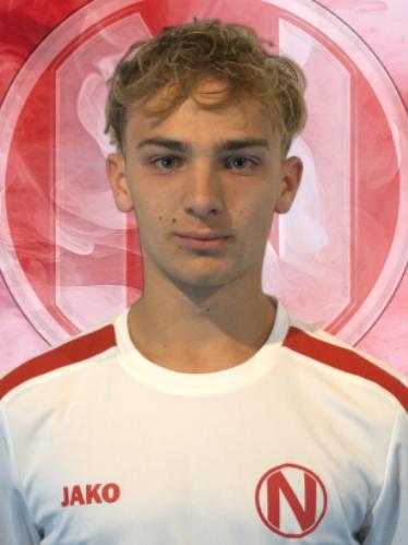 Kilian Reik
