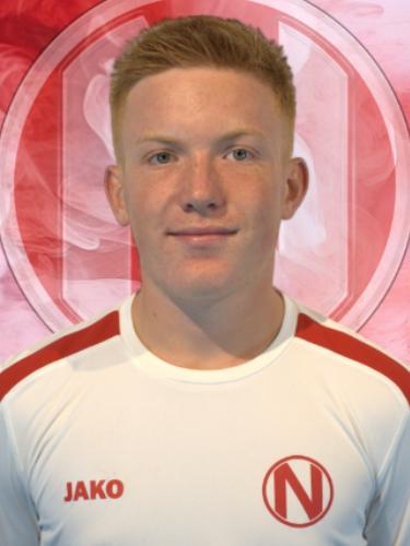 Lenn Reinders