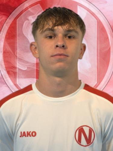 Patrick Speier