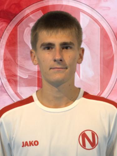 Niels Waldraff