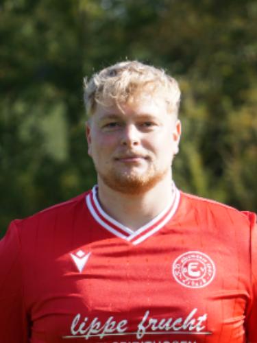 Timo Bölter
