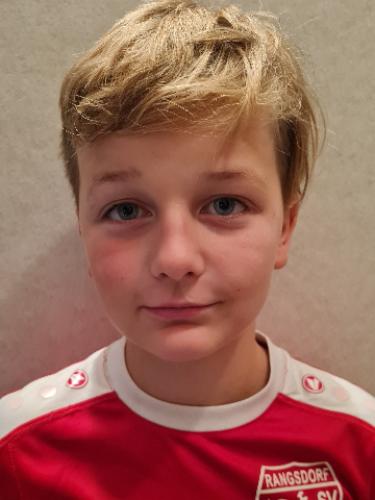 Mark Magnus Mummert
