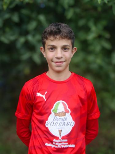 Hamzah Darwish