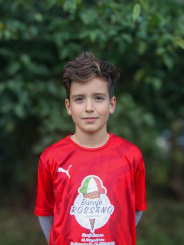 Filip Silmann