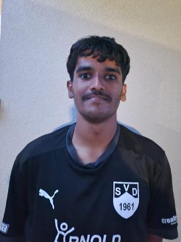 Prawan Nithiyananthan