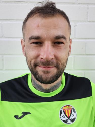 Ivan Klochko