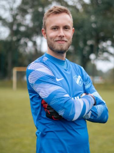 Felix Hörner