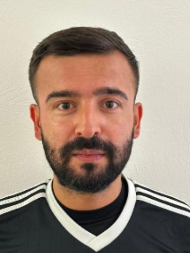 Hüseyin Ertas