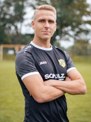 Paul Lotter