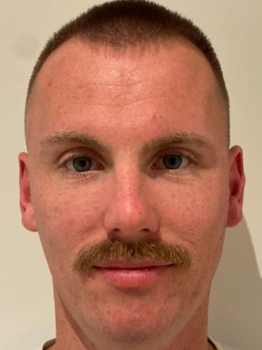 Tim Seelmann