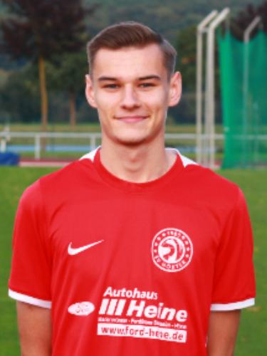Max Schäfer