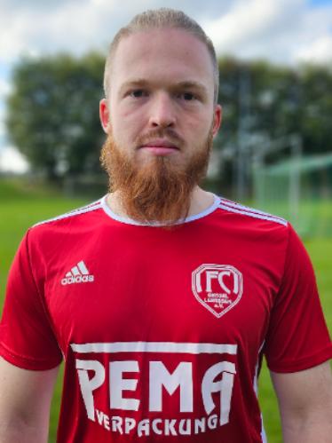 Sandro Göttsch