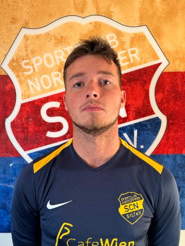 Alexander Adriaan Leuschel