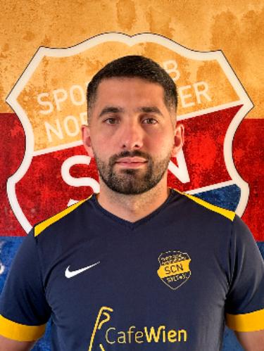 Ejup Sadriu
