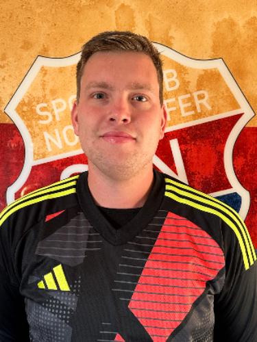 Jan-Malte Thöming