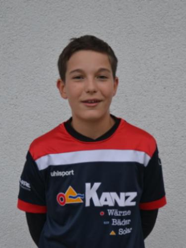 Maximilian Götz