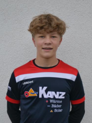 Hannes Szaukellis