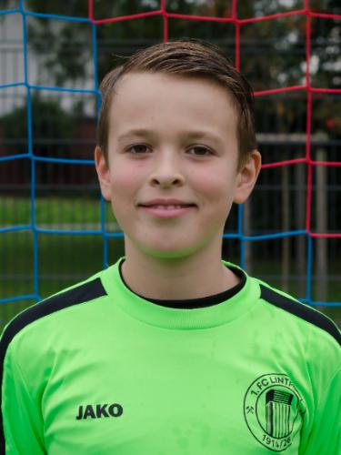 Noah Schäfer