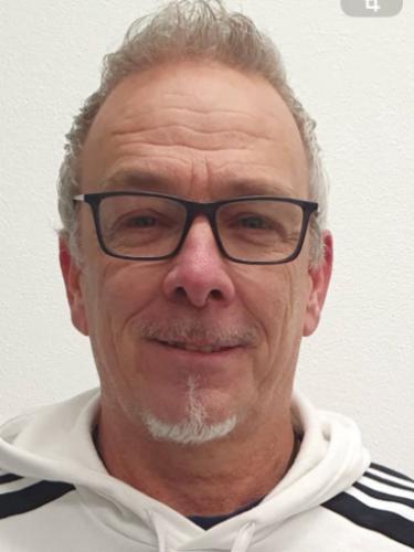 Karl Englich
